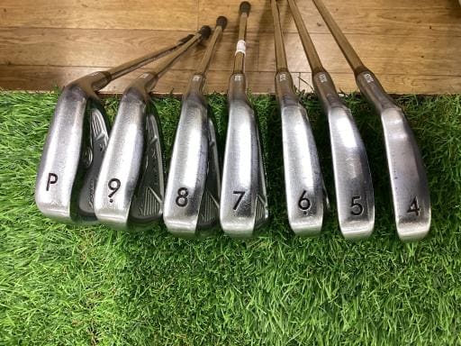 @w@u@enqfdciQOPPj@Wri{FV{Zbgj