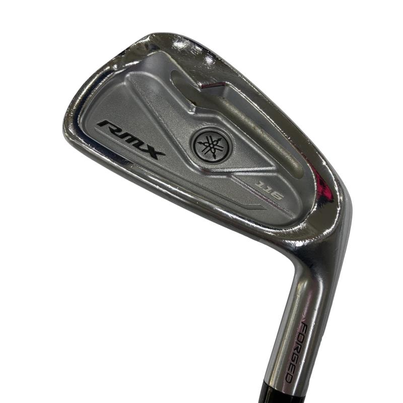 �q�l�w�@�P�P�U�@�V�r�i���{���F�V�{�Z�b�g�j