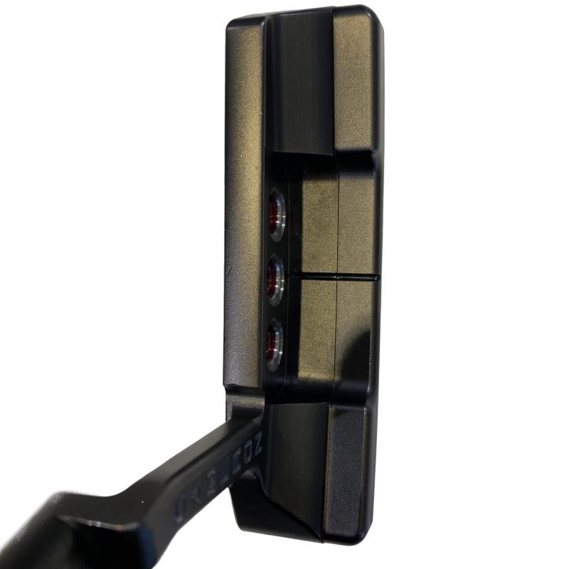 �r�b�n�s�s�x�@�b�`�l�d�q�n�m�@�������������@�m�d�v�o�n�q�s�@�Q�@�R�R�C���`