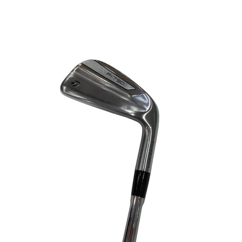 s@l@oEVXOiQOPXj@Uri{FU{Zbgj