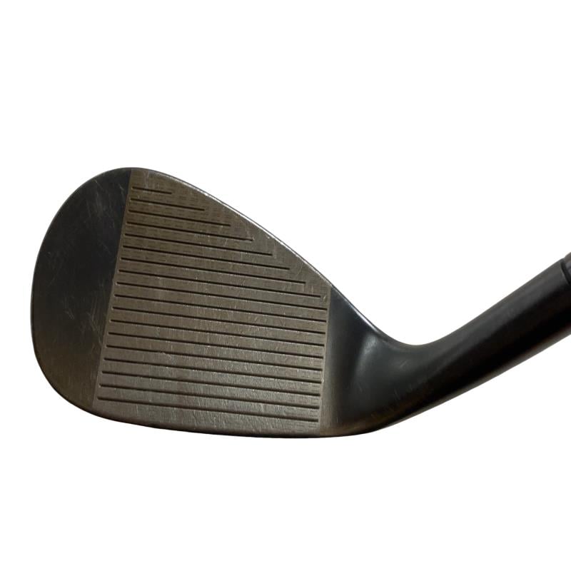 s@l@lhkkdc@fqhmc@QiubNj@TW°^PP°