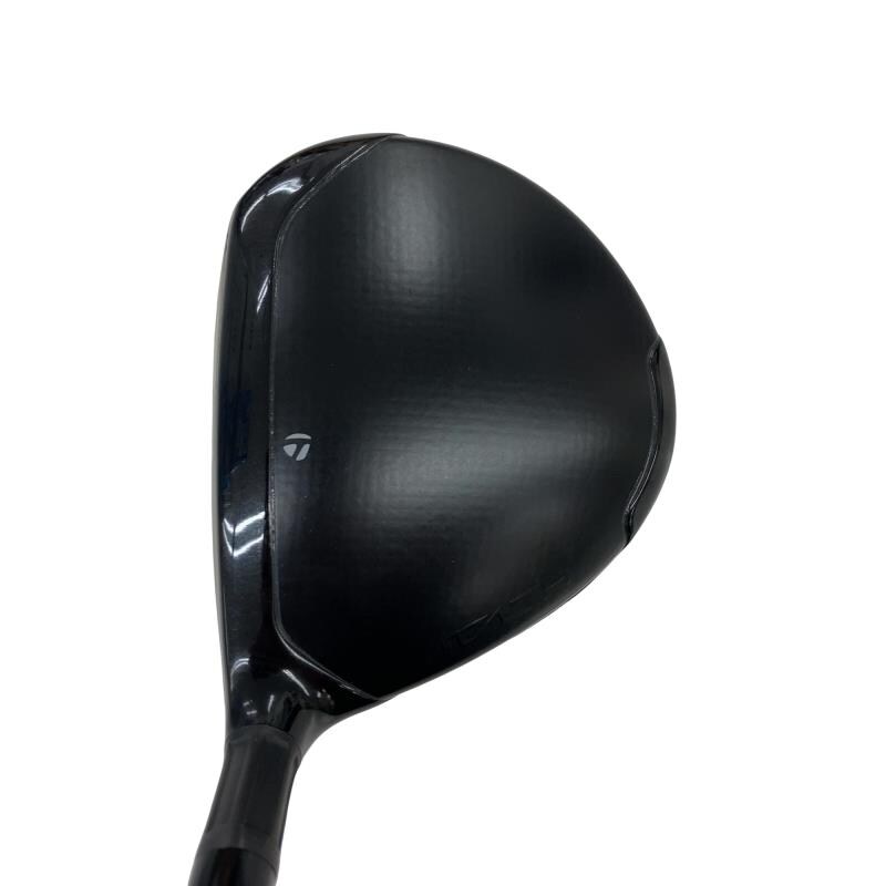 �r�s�d�`�k�s�g�@�R�v