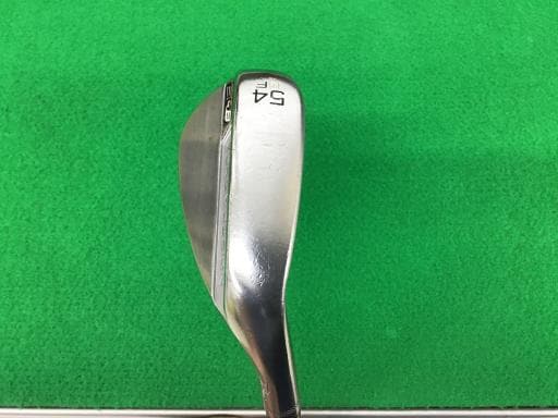 �u�n�j�d�x�@�r�o�h�m�@�l�h�k�k�d�c�@�r�l�W�@�c�A�[�N�����@�T�S°�^�P�S°�e