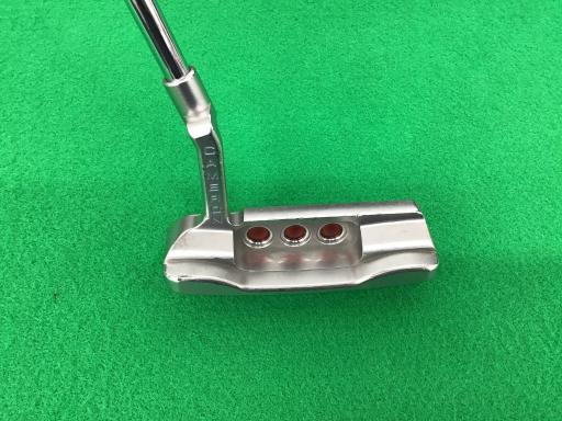 rbnssx@b`ldqnm@@mdvonqsiQOPSj@RSC`