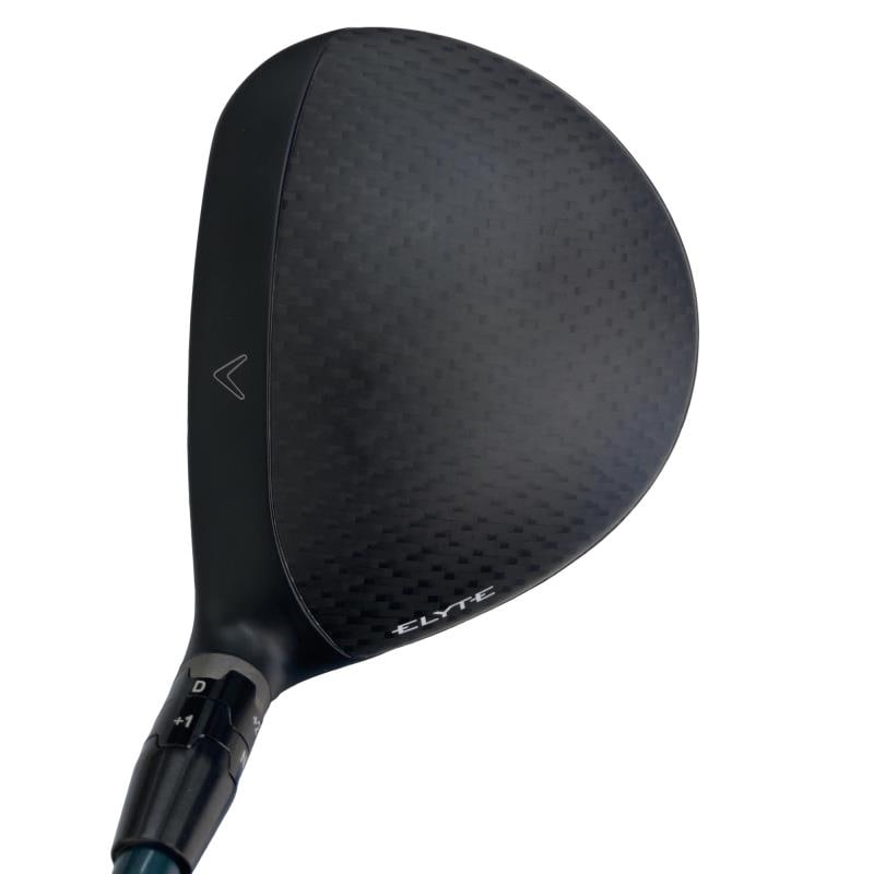 �d�k�x�s�d�@�@�R�g�k