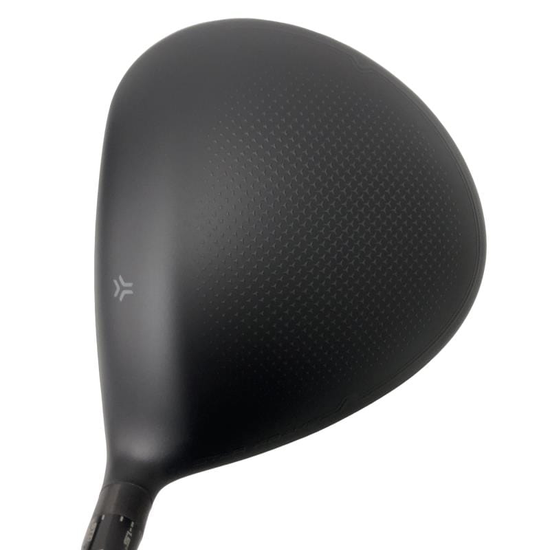 �r�q�h�w�n�m�@�y�w���@�@�X°