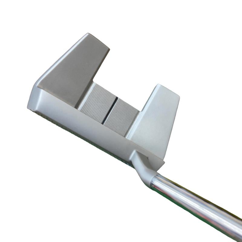 �b�����������������@�g�t�m�s�h�m�f�s�n�m�@�a�d�`�b�g�@�r�n�e�s�@�P�P�@�R�S�C���`�@�t�r�`