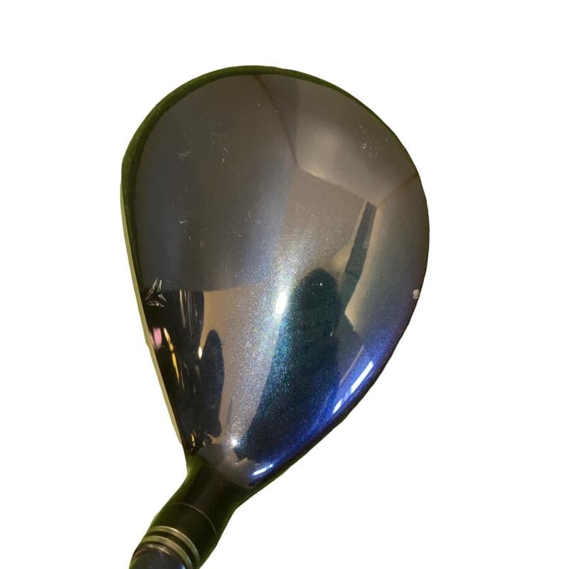 �w�w�h�n�i�Q�O�P�U�j�@�V�v