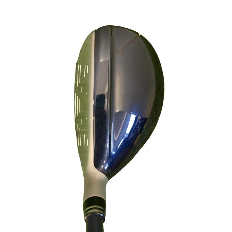 �w�w�h�n�i�Q�O�P�U�j�@�t�T