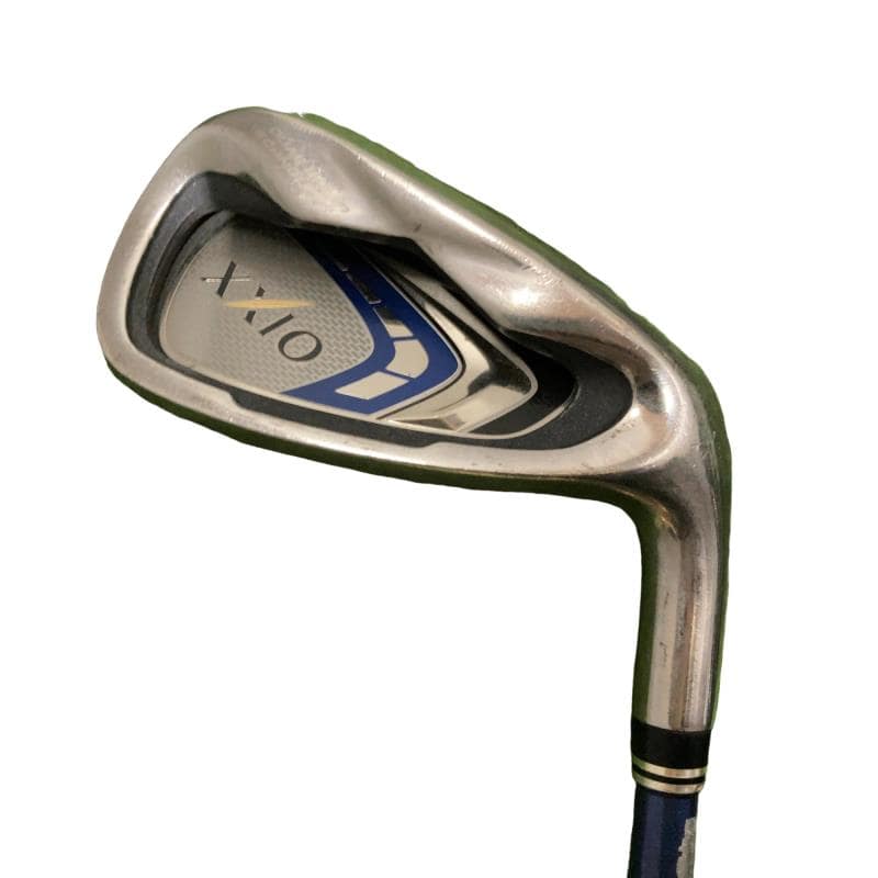 �w�w�h�n�i�Q�O�P�U�j�@�W�r�i���{���F�V�{�Z�b�g�j