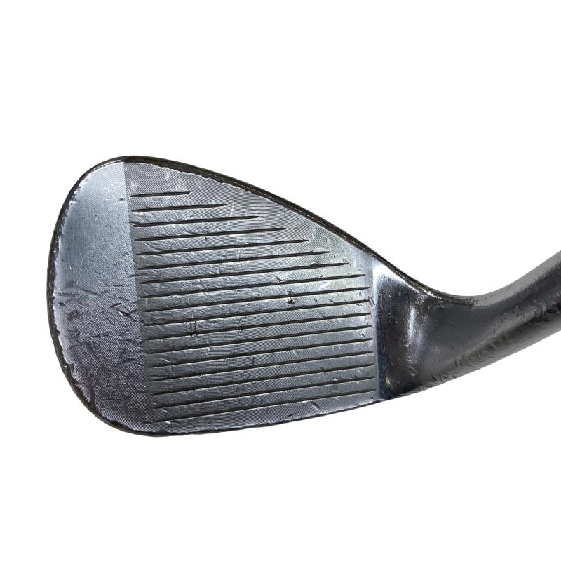 unjdx@rohm@lhkkdc@rlT@cA[N@TQ°^PQ°e