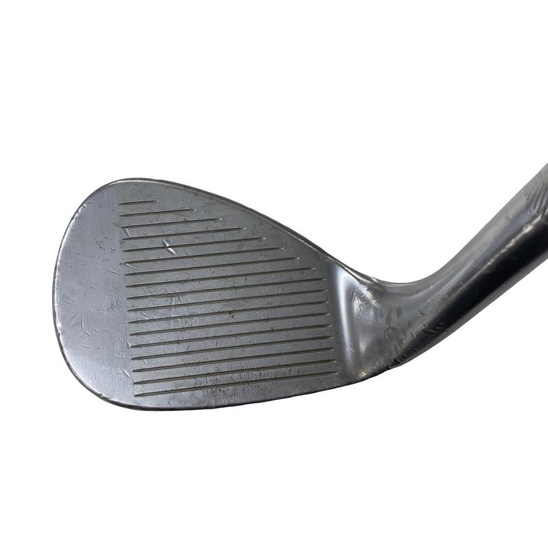 �u�n�j�d�x�@�r�o�h�m�@�l�h�k�k�d�c�@�r�l�X�@�c�A�[�N�����@�T�W°�^�P�S°�j