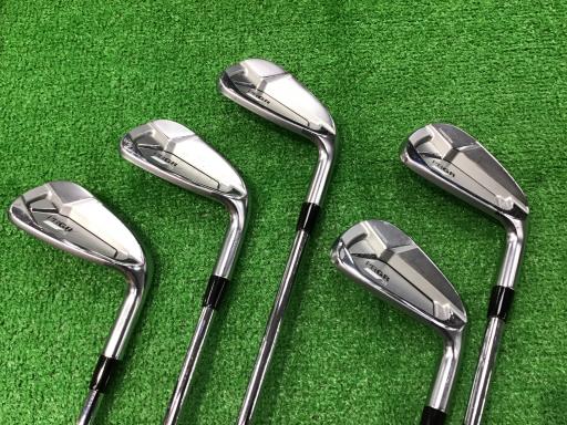 oqfq@OQiQOQRj@Tri{FT{Zbgj