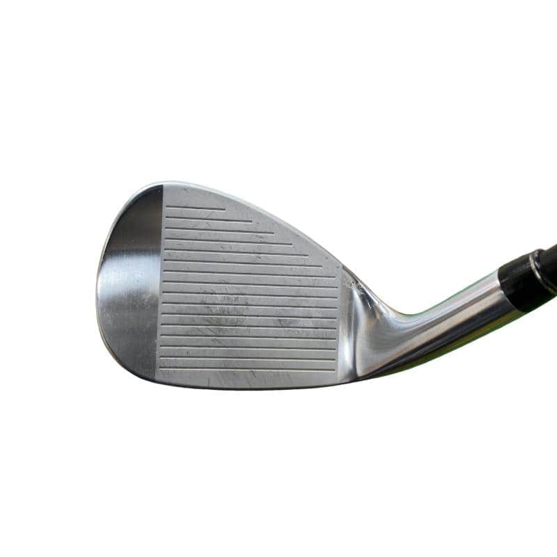 �w�w�h�n�i�Q�O�Q�O�j�@�������@�r�v