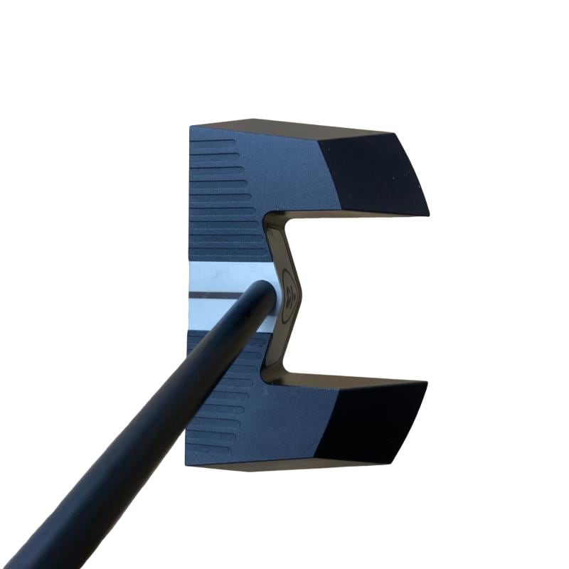 �k�D�`�D�a�D�f�n�k�e�@�l�������D�P�@�l�`�w�@�R�S�C���`