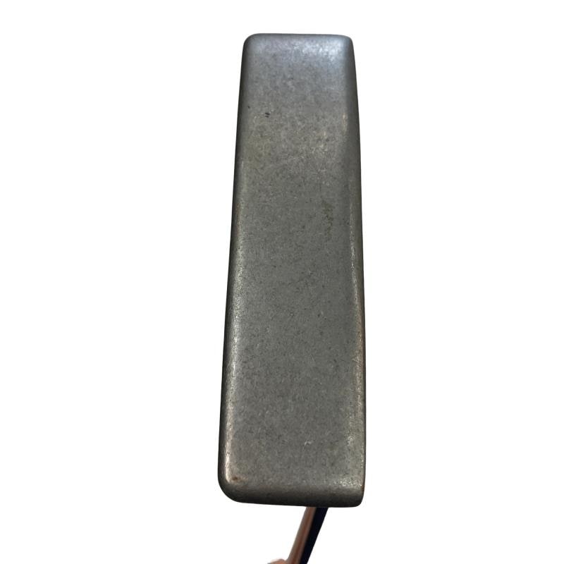 �`�m�r�d�q�@�Q�@�X�e�����X