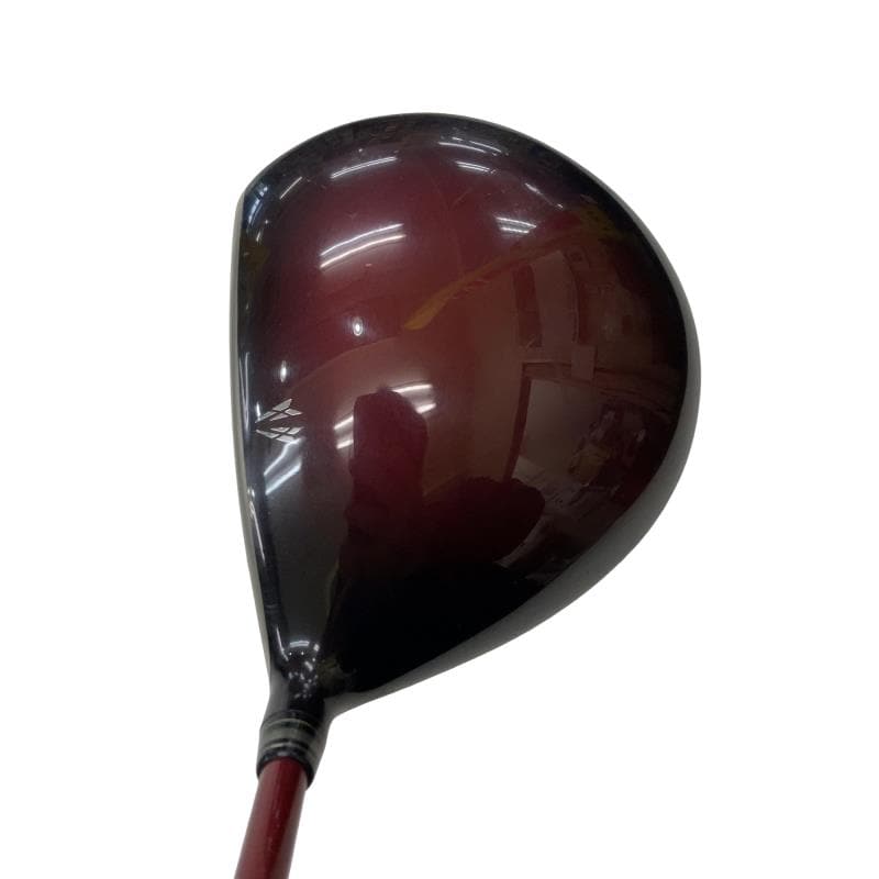 �w�w�h�n�i�Q�O�P�W�j�@�@�X�D�T°�i���b�h�j