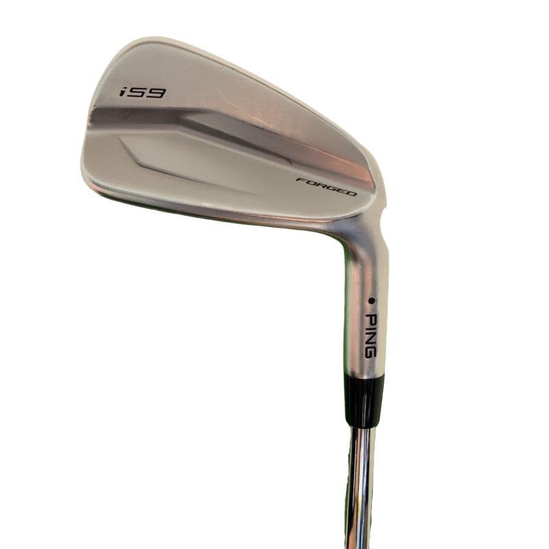 TX@UriA[RXtji{FU{Zbgj