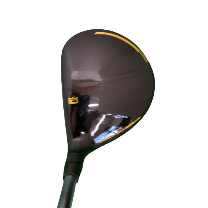 jhmf@roddcynmd@TviCG[j