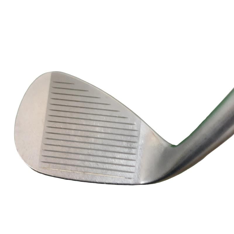 ohmf@fkhcd@QDO@TO°^PQ°@rr