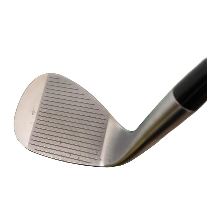 �o�h�m�f�@�f�k�h�c�d�@�S�D�O�@�T�W°�^�P�S°�@�v