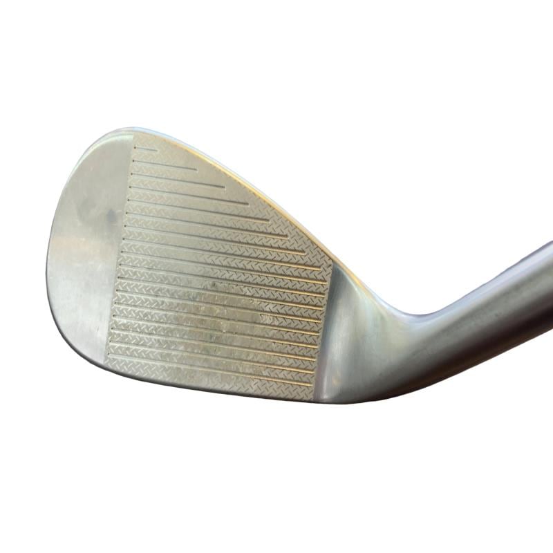 �m�d�w�f�d�m�@�e�n�q�f�d�c�@�v�d�c�f�d�i�Q�O�Q�Q�j�@�T�O°�^�P�O°