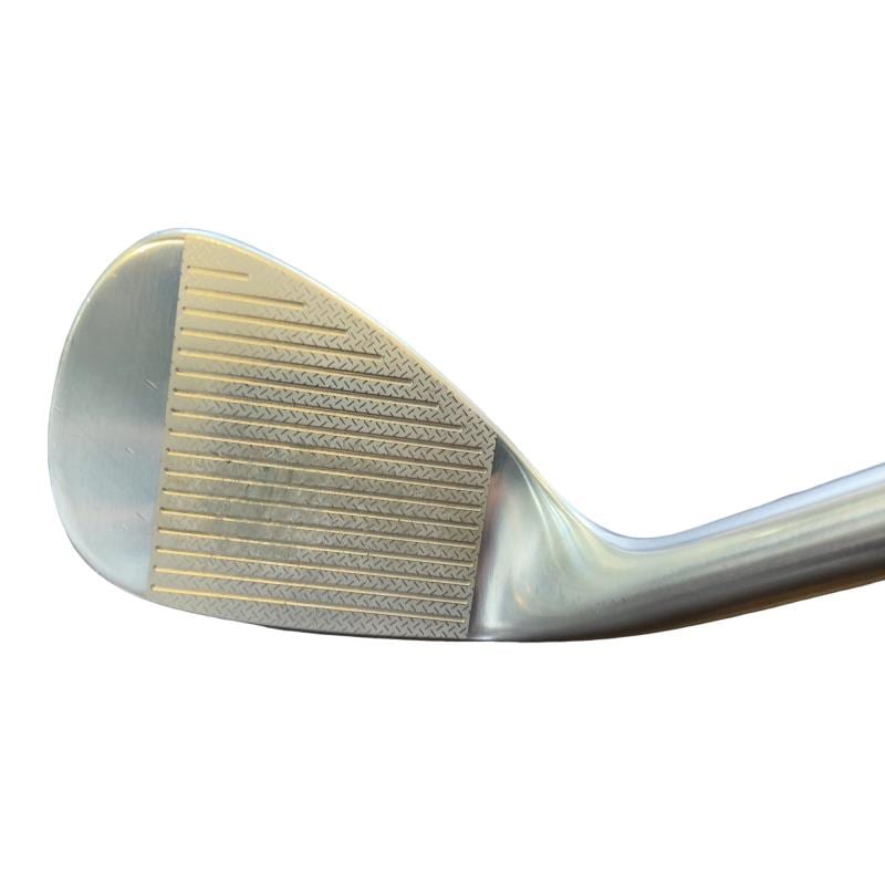 �m�d�w�f�d�m�@�e�n�q�f�d�c�@�v�d�c�f�d�i�Q�O�Q�Q�j�@�T�U°�^�P�P°