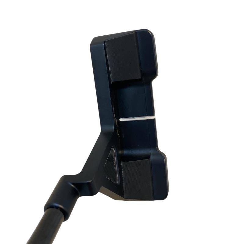 �s�o�@�s�q�t�r�r�@�l�h�c�@�m�h�f�g�s�@�a�k�t�d�@�a�R�s�g�@�R�S�C���`