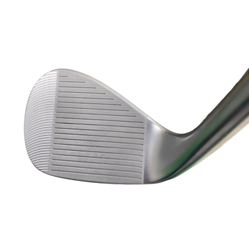 �b�����������������@�q�s�y�@�c�A�[�T�e���@�T�Q°�^�P�O°�@�l�h�c