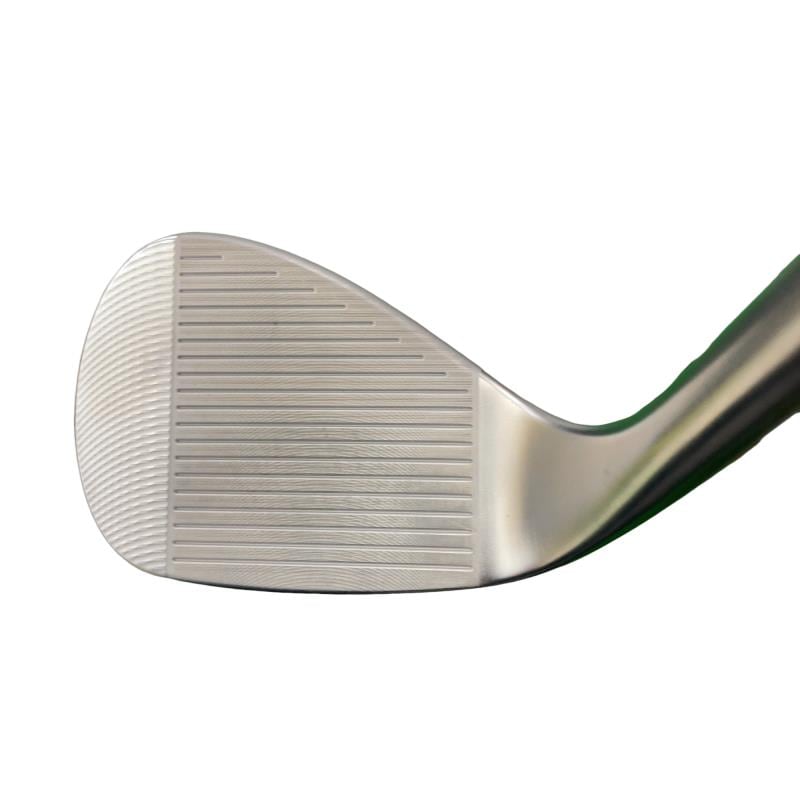 �b�����������������@�q�s�y�@�c�A�[�T�e���@�T�U°�^�P�O°�@�l�h�c