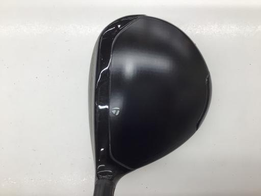 �r�s�d�`�k�s�g�@�T�v