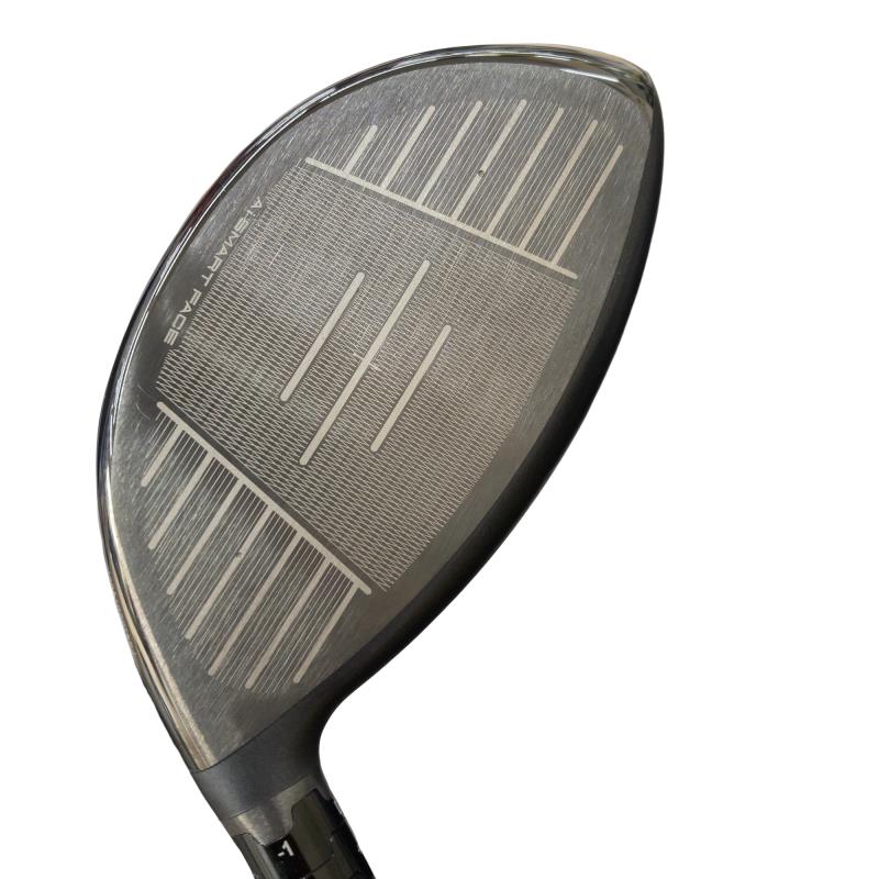 �o�`�q�`�c�x�l�@�`���@�r�l�n�j�d�@�l�`�w�@�P�O�D�T°