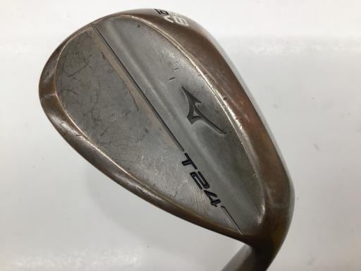 �l�����������@�s�Q�S�i�f�j���J�b�p�[�j�@�T�W°�^�P�O°�@�u