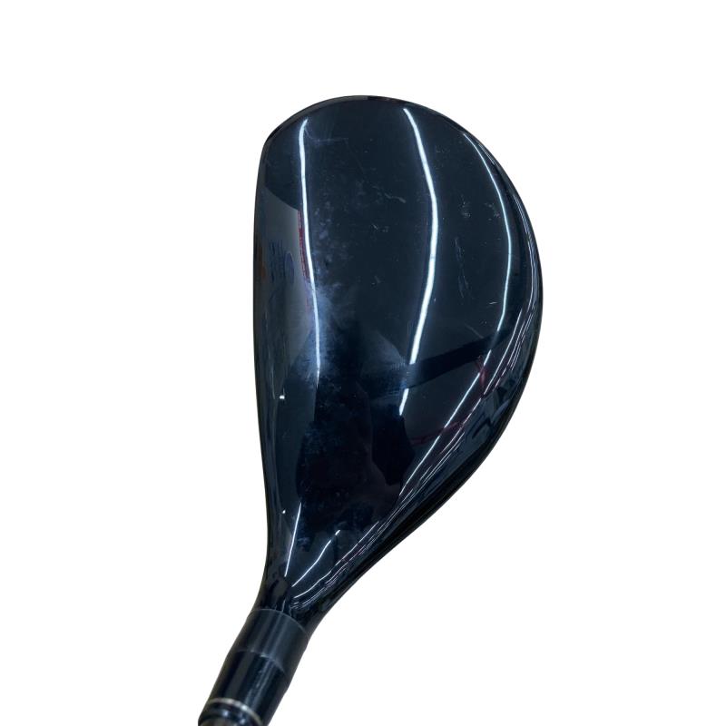 �m�d�w�f�d�m�@�m�r�Q�P�O�@�t�R