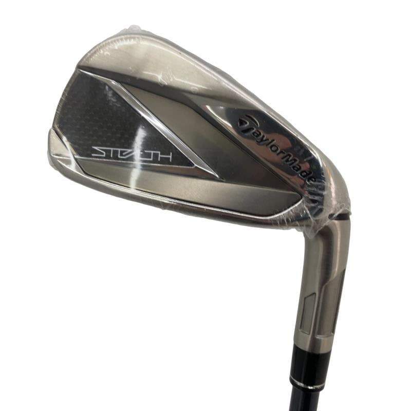 �r�s�d�`�k�s�g�@�@�T�r�i���{���F�T�{�Z�b�g�j