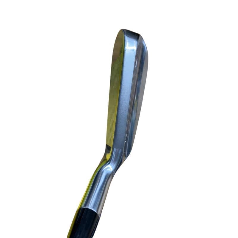 �a�q�h�c�f�d�r�s�n�m�d�@�a�|�k�������������@�Q�Q�X�g�h�@�g�R