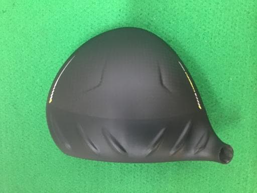 �f�S�R�O�@�k�r�s�@�P�O�D�T°