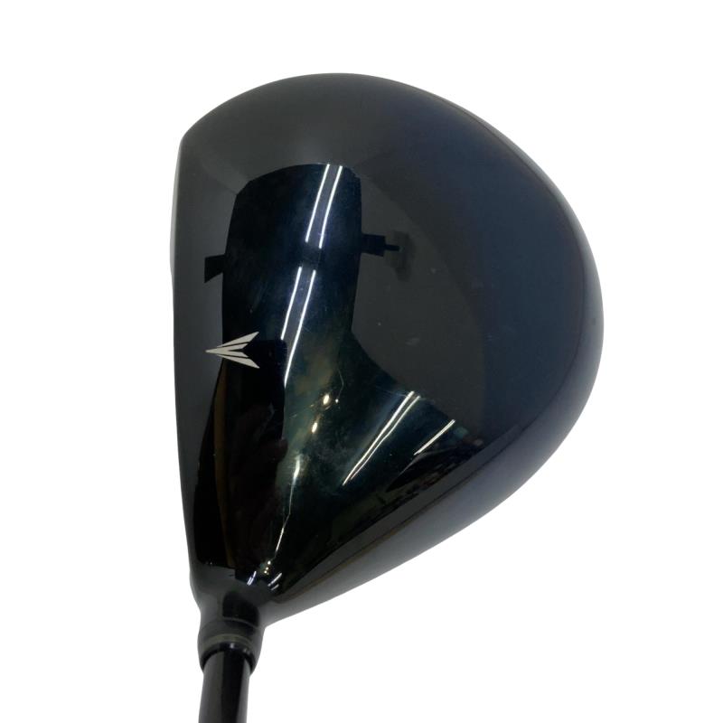 �w�w�h�n�i�Q�O�P�O�j�@�P�O�D�T°