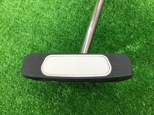 �`���|�n�m�d�@�r�p�t�`�q�d�@�Q�@�r�p�t�`�q�d�@�i�`�h�k�a�h�q�c�@�R�S�C���`