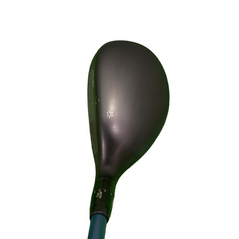 �r�q�h�w�n�m�@�y�w���@�g�T