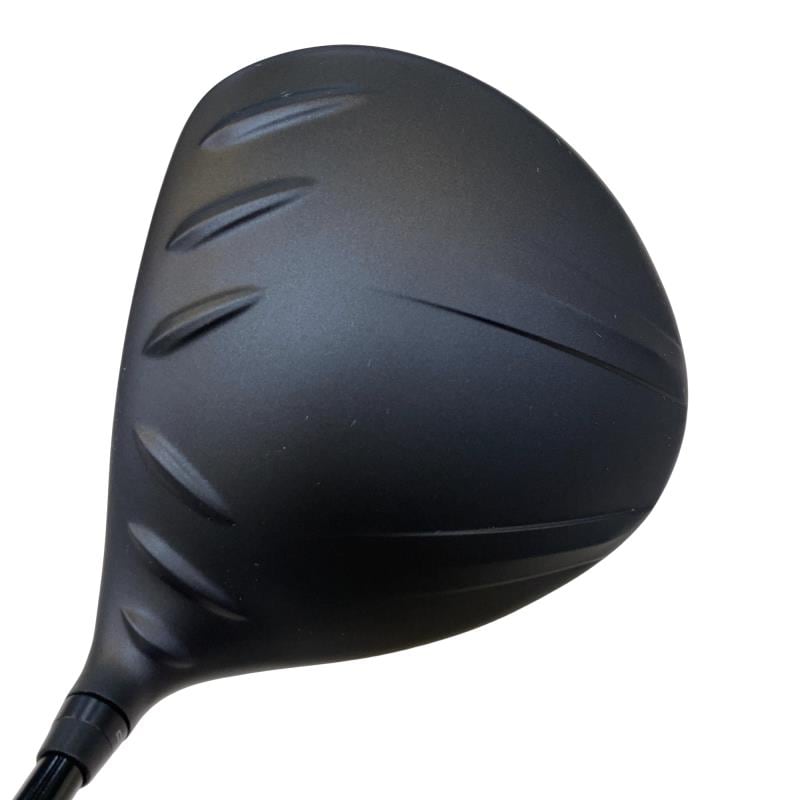 �f�S�P�O�@�o�k�t�r�@�P�O�D�T°