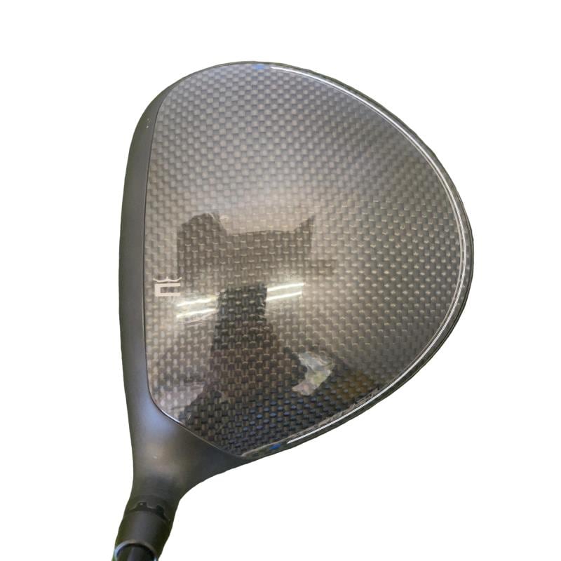 @`dqnids@kr@PODT°@tr`