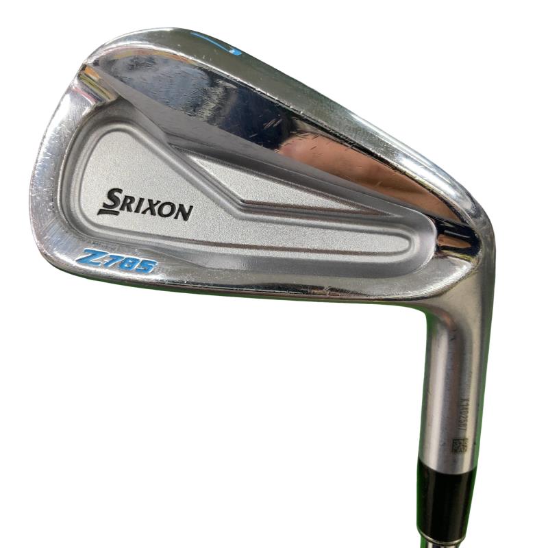 �r�q�h�w�n�m�@�y�V�W�T�@�@�U�r�i���{���F�U�{�Z�b�g�j