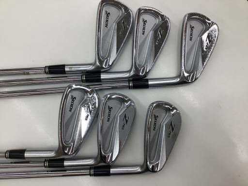 �r�q�h�w�n�m�@�y�V�U�T�@�@�U�r�i���{���F�U�{�Z�b�g�j