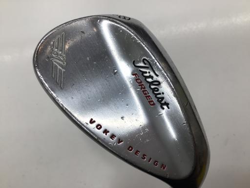 unjdx@enqfdc@TW°^PO°