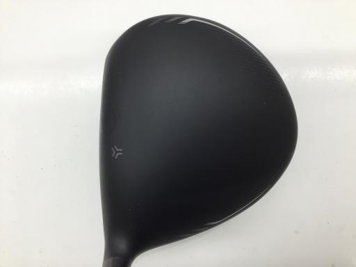 rqhwnm@ywT@l@hh@kr@PODT°