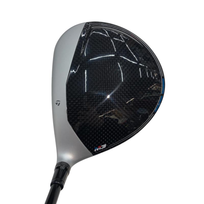 �l�R�@�S�U�O�@�P�O�D�T°