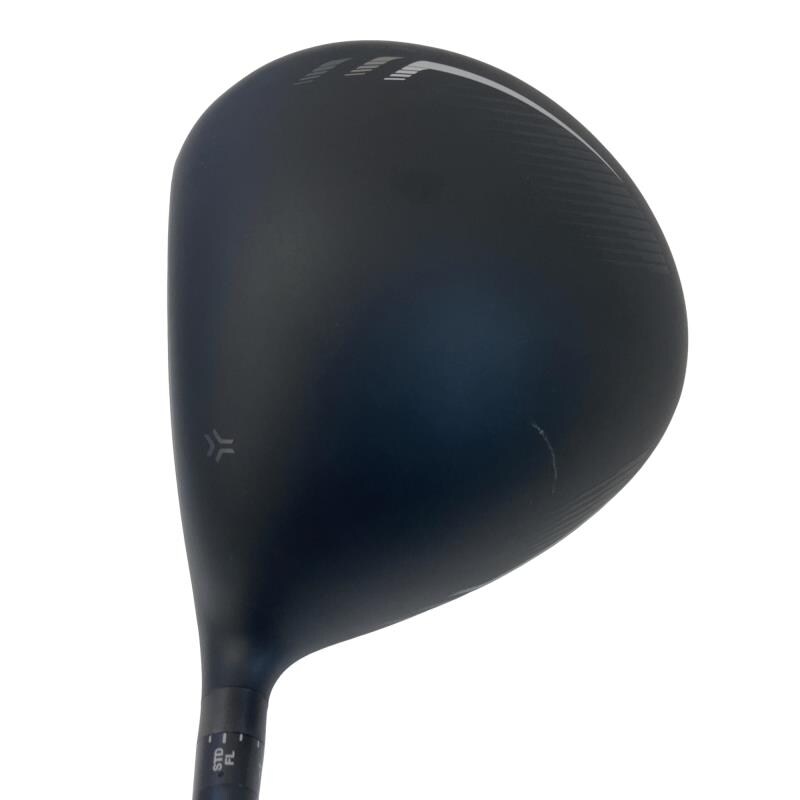 �r�q�h�w�n�m�@�y�w�T�@�l���@�h�h�@�k�r�@�@�X�D�T°