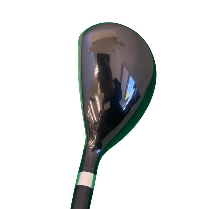 �r�q�h�w�n�m�@�y�@�g�S�T�@�t�S