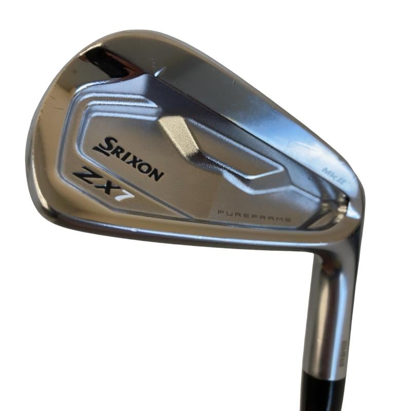 �r�q�h�w�n�m�@�y�w�V�@�l���@�h�h�@�@�U�r�i���{���F�U�{�Z�b�g�j